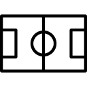 吉屹闽